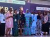 WIMIN’s Gem and Jewlery Conference & Exhibition: Highlighting the 3-point interventions to drive mining industry to next level