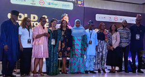 WIMIN’s Gem and Jewlery Conference & Exhibition: Highlighting the 3-point interventions to drive mining industry to next level