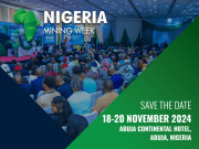 2024 Nigeria Mining Week: Avenue To Promote Critical Minerals, New Investments, Forge Strategic Partnerships