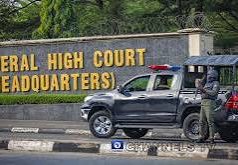 Illegal Mining: Court orders final forfeiture of Lideal Mines and Etong Agrotech’s N2. 7b funds in banks