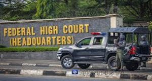 Illegal Mining: Court orders final forfeiture of Lideal Mines and Etong Agrotech’s N2. 7b funds in banks