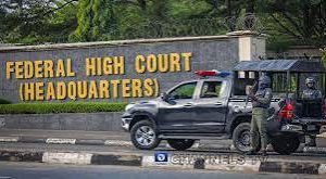Illegal Mining: Court orders final forfeiture of Lideal Mines and Etong Agrotech’s N2. 7b funds in banks