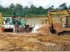 Mining firm faults disruption of operations in Nasarawa