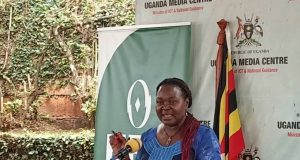 Uganda sets up state-owned firm to take stakes in mining operations