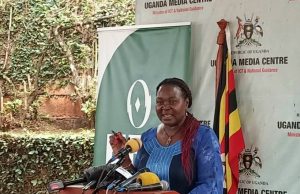 Uganda sets up state-owned firm to take stakes in mining operations