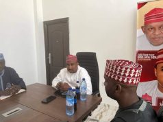 Mining activities: Kano State Govt says heritage sites will be preserved