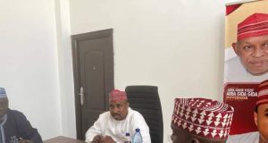 Mining activities: Kano State Govt says heritage sites will be preserved