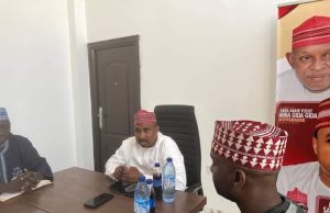 Mining activities: Kano State Govt says heritage sites will be preserved
