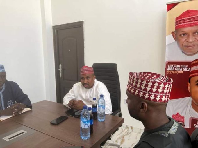 Mining activities: Kano State Govt says heritage sites will be preserved