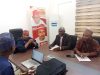 Kano State Solid Mineral Ministry Ready To Partner Donor Agencies on Good Governance – Alhaji Safiyanu Kachako