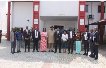 Ministry Workers Seek EFCC’s Intervention against Illegal Mining in Port Harcourt