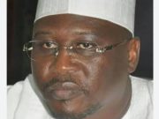 Adamawa has massive gold deposits, says Commissioner for Solid Minerals