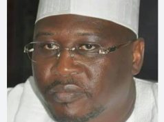 Adamawa has massive gold deposits, says Commissioner for Solid Minerals