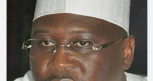Adamawa has massive gold deposits, says Commissioner for Solid Minerals