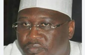 Adamawa has massive gold deposits, says Commissioner for Solid Minerals