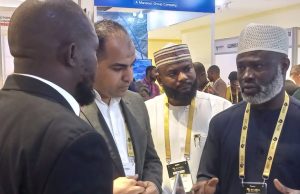 Stakeholders scout for opportunities at 2024 Nigerian Mining Week in Abuja