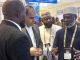 Stakeholders scout for opportunities at 2024 Nigerian Mining Week in Abuja