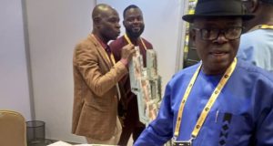 At ongoing Mining Week in Abuja, Miners Association canvass stronger Political Will for Sector Growth