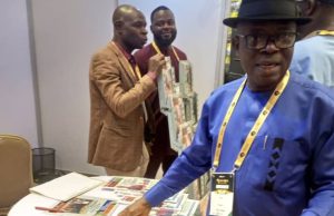 At ongoing Mining Week in Abuja, Miners Association canvass stronger Political Will for Sector Growth
