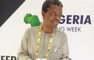 ATM Quarries will commence mining operations in Omuo-Ekiti by January – Theophilus Sanyaolu Oluwase’ki, Nigerian Lawyer and Johannesburg based Entrepreneur