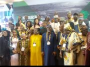 2024 Nigerian Mining Week closes with broader understanding about ongoing reforms, calls for liberalisation of sector