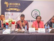 Alake urges Mining CEOs to champion establishment of Mining Development Banks