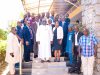 Mining Cadastre Office collaborates with DSS on Cyber Security