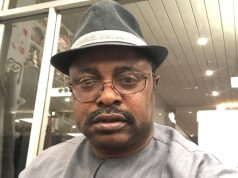 Historical Mining Operations in Nigeria: A Comparative Analysis with Other African Nations and Leading Mining Countries