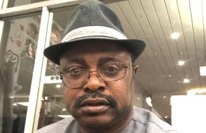 Australia based Engr Elemo writes for TheMiners every Thursday