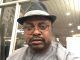 Australia based Engr Elemo writes for TheMiners every Thursday