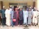 VC seeks assistance, says activities of armed artisanal miners threaten expansion, future of University of Ilesa