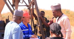 CSOs applaud Nasarawa Assembly for summoning Chinese firm over alleged mining pollution
