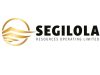 Segilola Resources confirmed as sponsor of 2025 Gold, Gemstones Conference