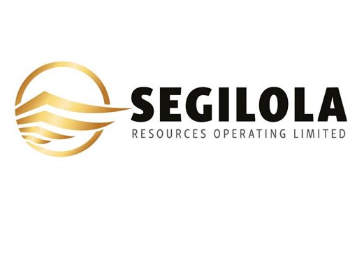 Segilola Resources confirmed as sponsor of 2025 Gold, Gemstones Conference