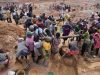 Special report: Responding to Nigeria’s Mine collapse crisis