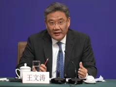 Critical minerals: China bans exports to US of gallium, germanium, antimony in response to chip sanctions