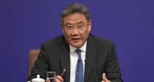 Critical minerals: China bans exports to US of gallium, germanium, antimony in response to chip sanctions