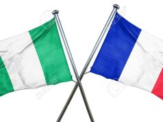 X-raying Nigeria’s MoU with France on Solid Minerals