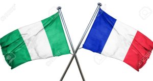 X-raying Nigeria’s MoU with France on Solid Minerals