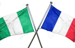 X-raying Nigeria’s MoU with France on Solid Minerals