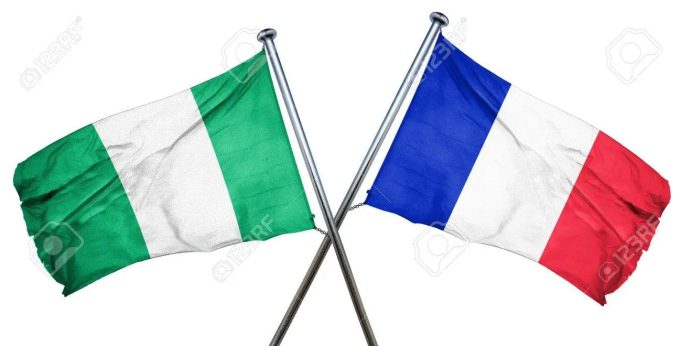 X-raying Nigeria’s MoU with France on Solid Minerals