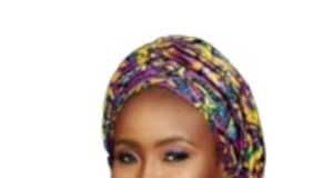 Re-appointment of Fatima Shinkafi will take SMDF to greater heights – League