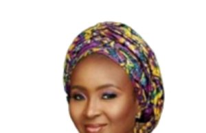 Re-appointment of Fatima Shinkafi will take SMDF to greater heights – League