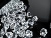 Weak demand leads to De Beers sitting on colossal stockpile of diamonds it can’t sell – FT