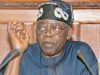 Tinubu renews tenure of Fatima Shinkafi as ES of SMDF/PAGMI,cancels appointment of Yazid Shehu Umar Danfulani