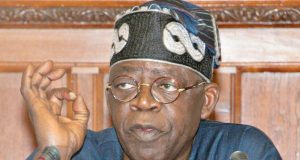 Tinubu renews tenure of Fatima Shinkafi as ES of SMDF/PAGMI,cancels appointment of Yazid Shehu Umar Danfulani