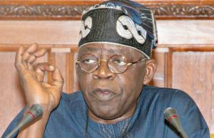 Tinubu renews tenure of Fatima Shinkafi as ES of SMDF/PAGMI,cancels appointment of Yazid Shehu Umar Danfulani