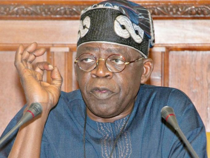 Tinubu renews tenure of Fatima Shinkafi as ES of SMDF/PAGMI,cancels appointment of Yazid Shehu Umar Danfulani