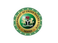 Cross River State commences mandatory clearance of Mineral Title Holders