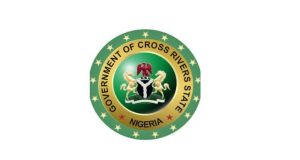 Cross River State commences mandatory clearance of Mineral Title Holders